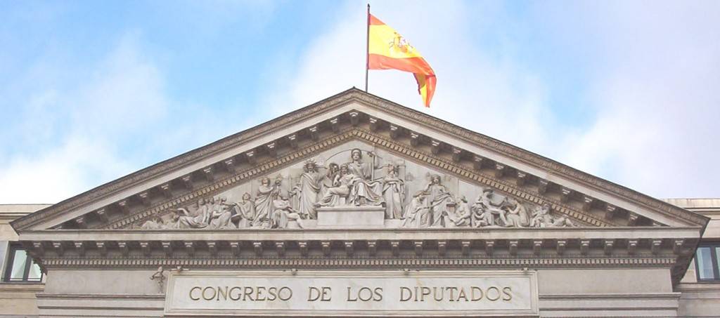 Auxiliar Administrativo del Estado (Prom. Interna)