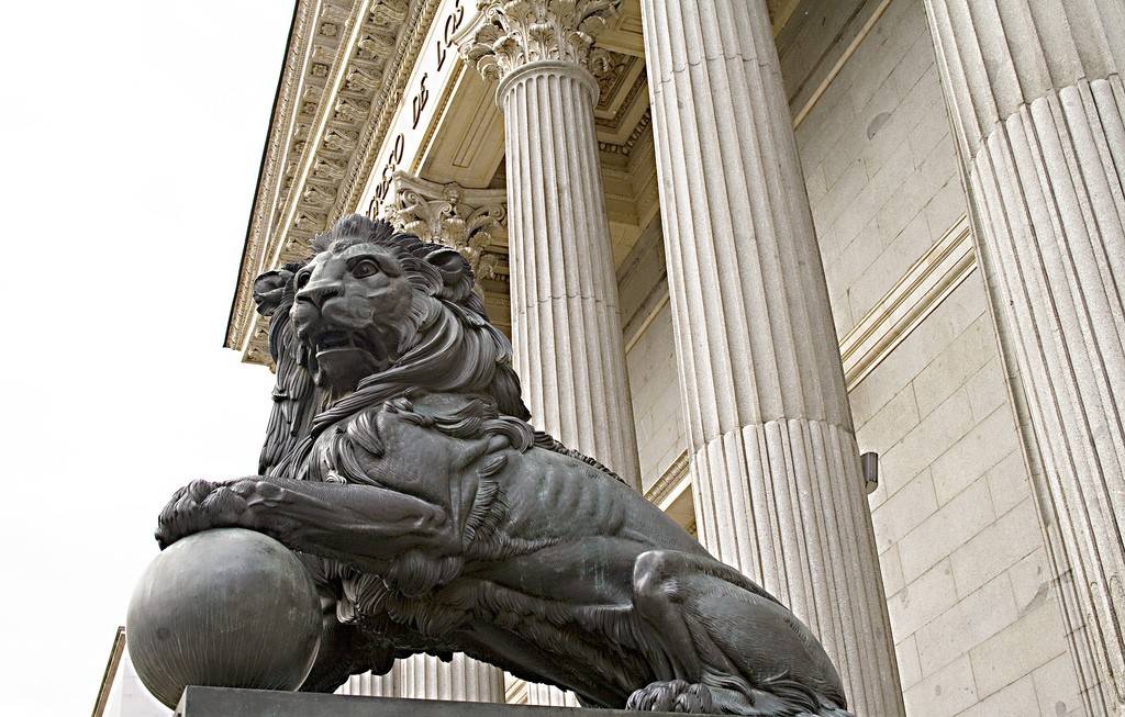 Listados provisionales de admitidos y fecha de examen en el proceso de Administrativos de la especialidad de Tráfico por turno Libre