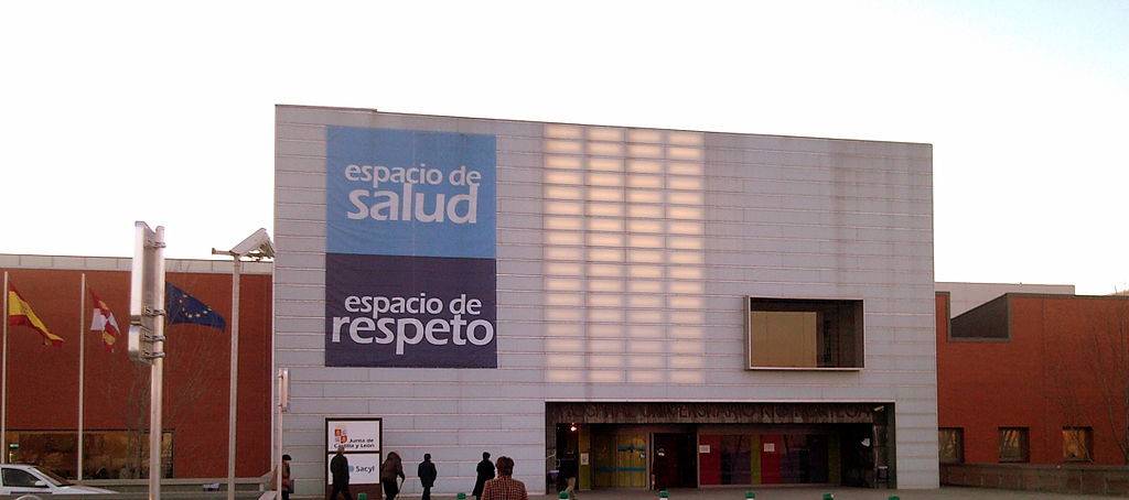 Listados de auxiliares del SACyL por promoción interna ¿estás admitido?