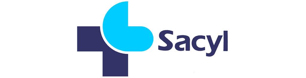 Convocatoria Operario de Servicios SACYL