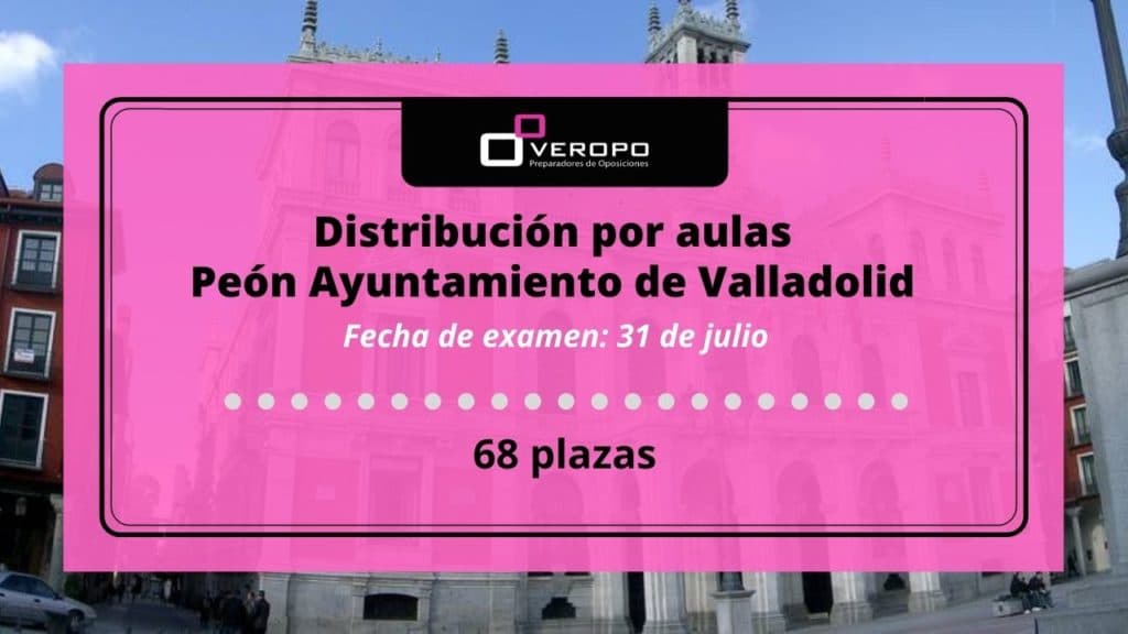 Peón Ayuntamiento