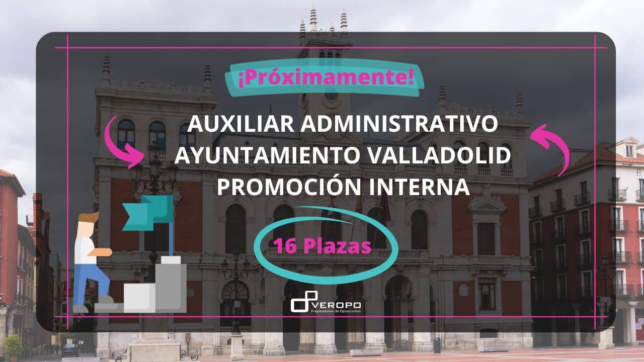 https://www.veropo.com/wp-content/uploads/2024/01/Ayto-PI-Auxiliar-Administrativo-1.jpg