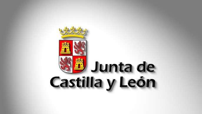 Informática Auxiliar Administrativo Junta CyL