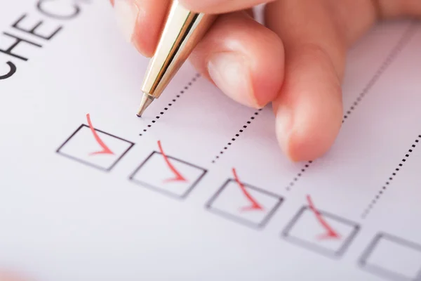 aspirantes superan proceso administrativo jcyl